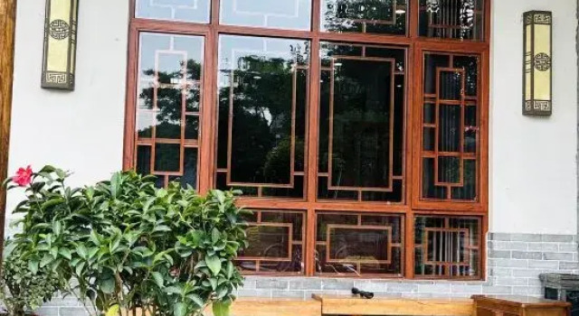 Rural Glow Inn, Забронировать Отель Сянтань Хунань