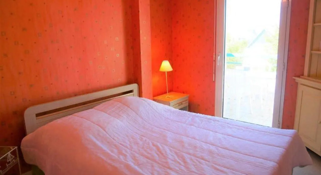 Appartement Quiberon, 3 pièces, 4 personnes - FR-1-478-29, Rezerwuj Apartament Quiberon 
