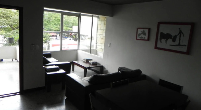 Tamarindo Inn, Reserva ahora Hostal o pensión Casas de huéspedes en Antioquia, Hostal o pensión