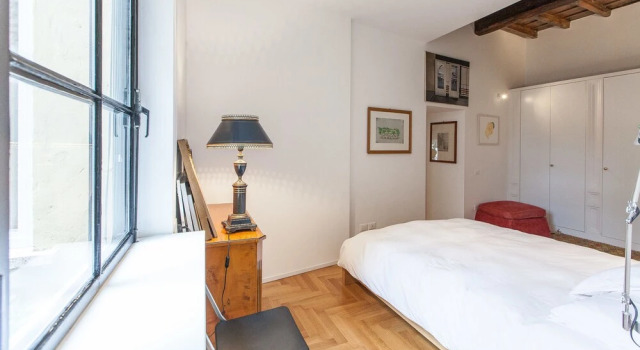 Rental in Rome Campitelli, Забронировать Отель Рим Лацио, рядом с Уста истины