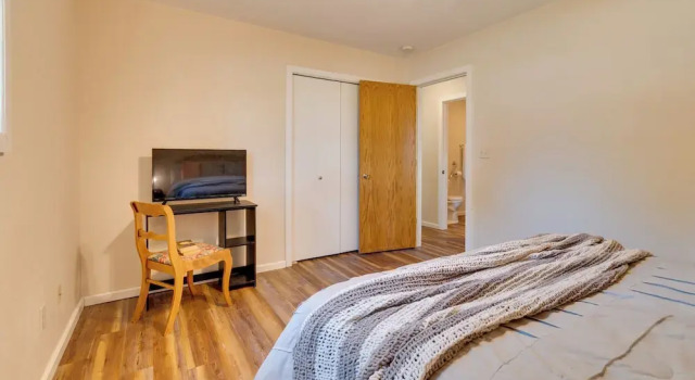 Pet-friendly Home ~ 9 Mi to Effingham nr I-exit!, Book Feriehus Montrose Illinois