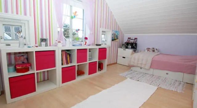 Апартаменты Solferie Holiday Home - Korsvikkilen