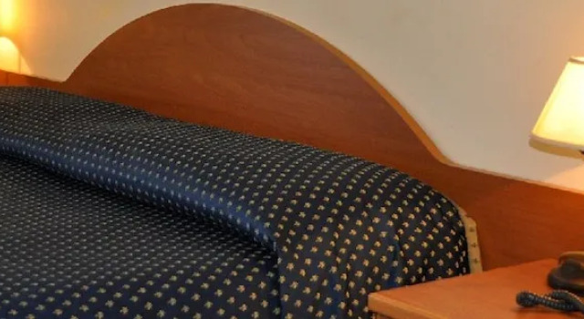 Hotel Terme San Vittore, Rezervovat Hotel  