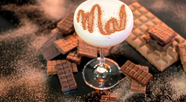 Номер Standard Malmaison York