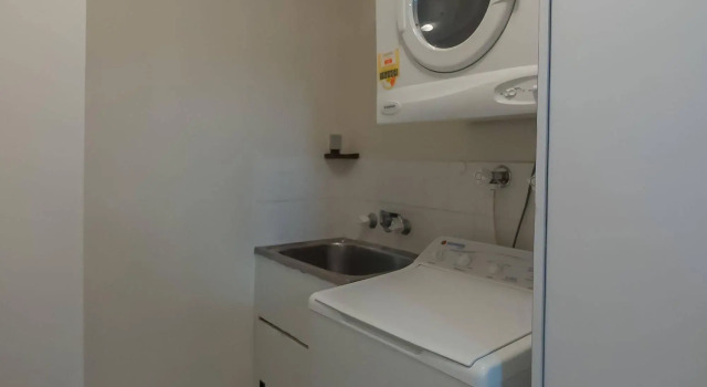 San Chelsea Holiday Apartments, Réserver Appartement Bilinga Gold Coast