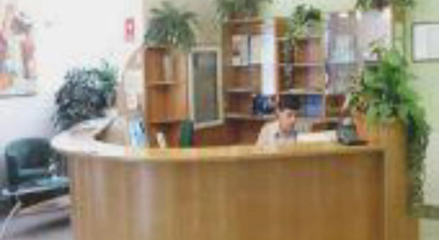 Best Western TeleDom Hotel & Conference Center, Rezervovat Hotel Hotely v Košický kraj s parkováním, Parkování