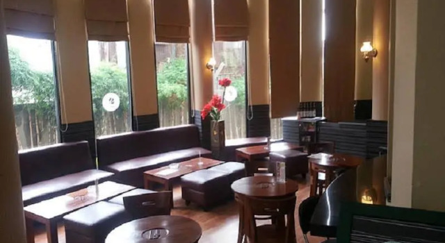 Zuzu Serpong, Prenota Hotel Hotel a Tangerang con parcheggio, Parcheggio