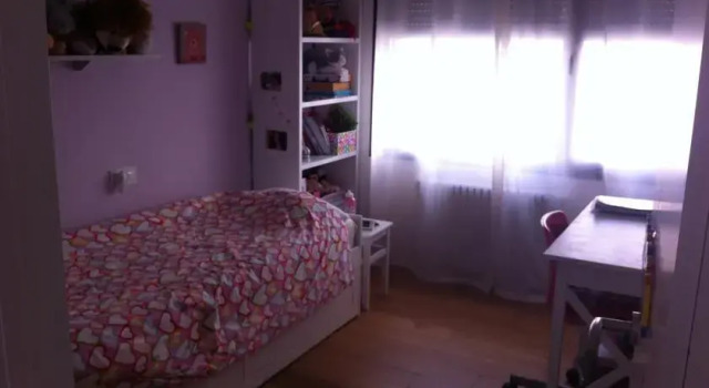 magnifica casa con piscina y parking en el centro de palma, Забронировать Апартаменты/квартира Пальма-де-Майорка Майорка, рядом с Can Forteza Rey