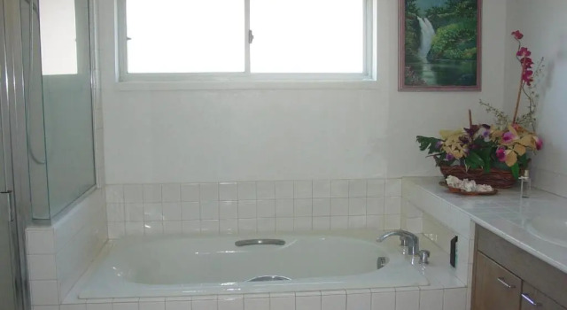 Апартаменты Vista Waikoloa B206