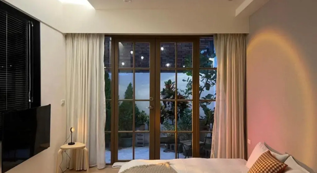HoME-Easyhouse-III