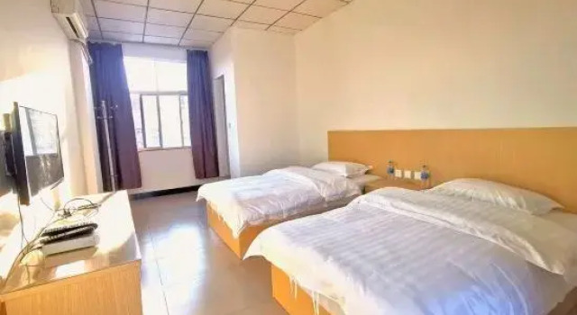 Shiping Jiayu Homestay, Buchen Sie Hotel Shiping Yunnan
