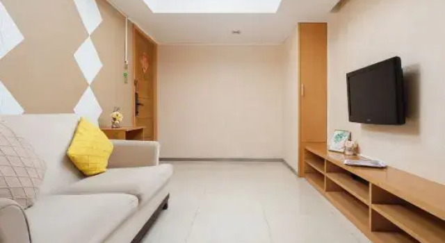 SanYa Summer Seaview Hotel, Book Apartment Sanya Hainan