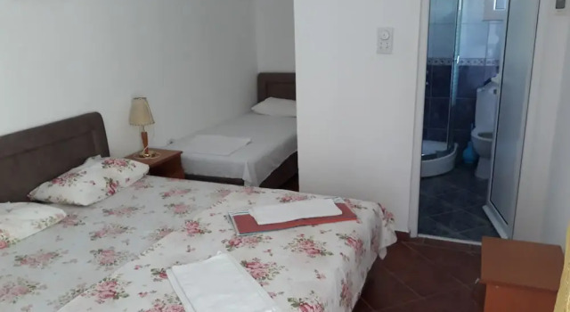 Bonaca