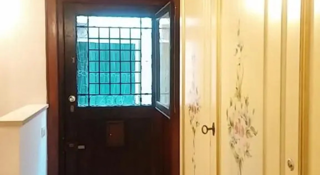 Caterinas Home, Забронировать Отель Отели Венеции 3 звезды, рядом с Венецианское гетто, 3*