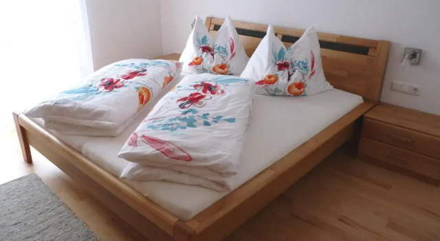 Ferienhaus Anke - Ausseerland Salzkammergut, Prenota Hotel Bad Mitterndorf 