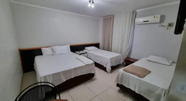 Marion Pantanal Hotel, Забронировать Отель Варзеа-Гранди Мату Гросу