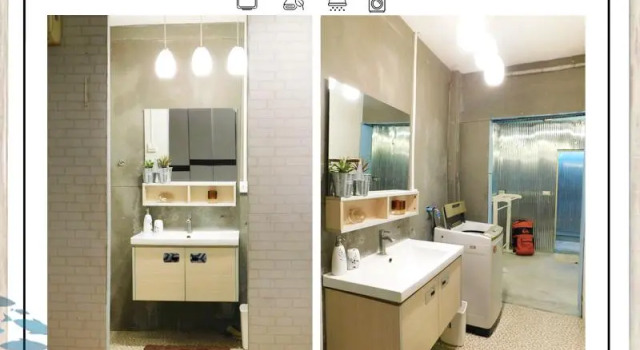 Is Secret Homestay, Забронировать Дом для отпуска Коттеджи Южного Таиланда, Коттедж