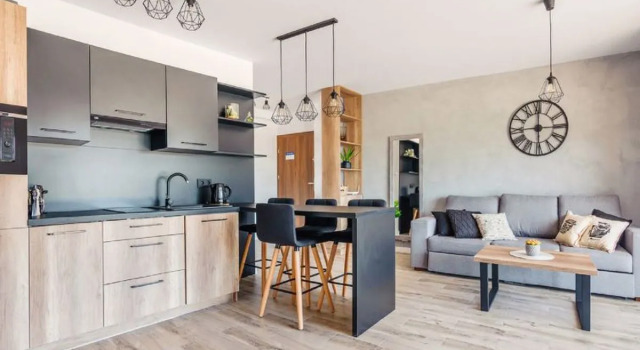 Resorts Kołobrzeg, Забронировать Отель Отели Kolobrzeg Region с парковкой, Парковка