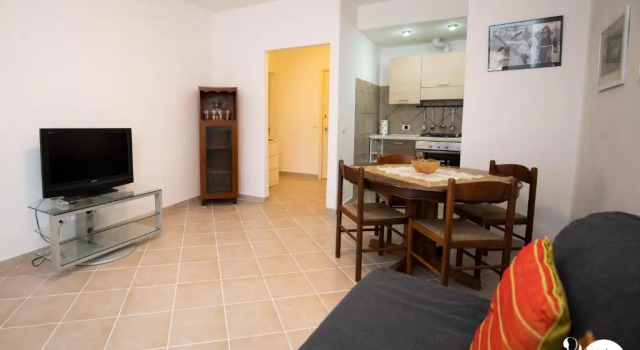 Appartamento Serena