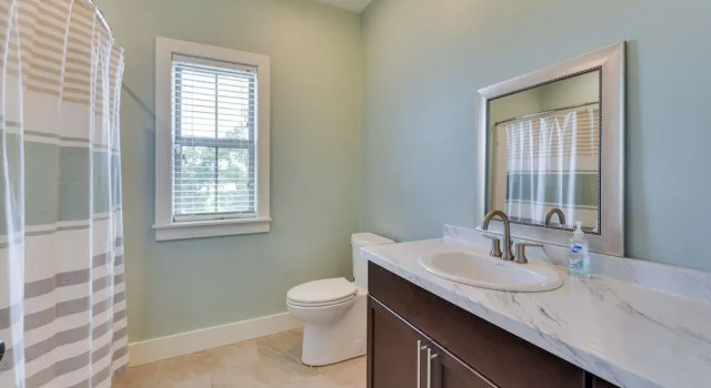 Коттедж Spacious Lake Charles Craftsman - Pet Friendly!