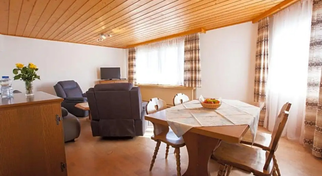 Hotel Restaurant Schönau, Забронировать Отель Отели Вильдхаус 3 звезды, 3*