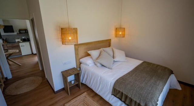 Hotel Balarés, Prenota Hotel  