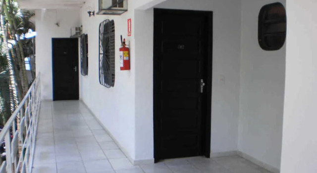 Hotel Jalim, Забронировать Отель Калдас-Новас 