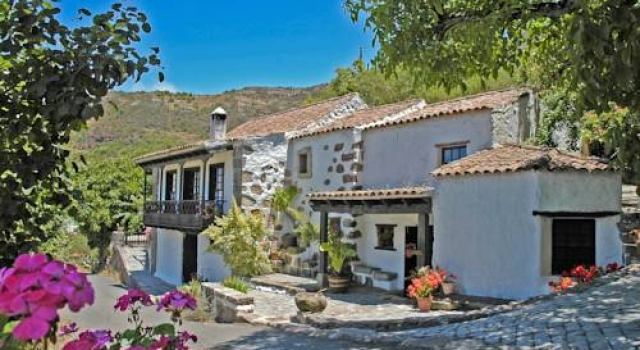 Las Mondonadas, Prenota Hotel Hotel a Gran Canaria con parcheggio, Parcheggio
