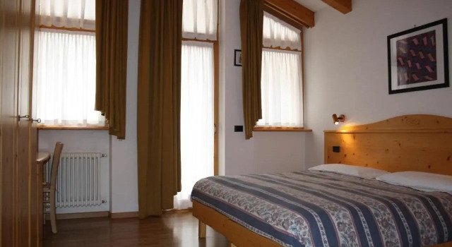 La Locanda