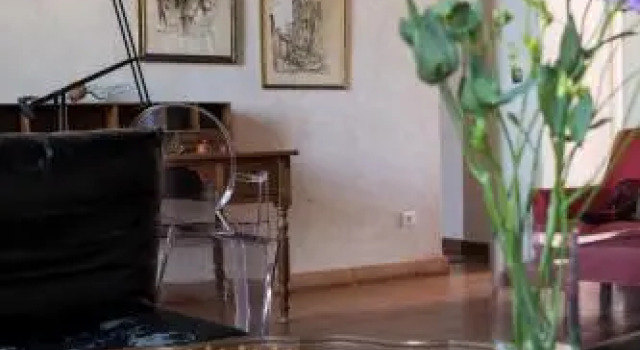 U Castellu Guesthouse, Varaa Hotelli  