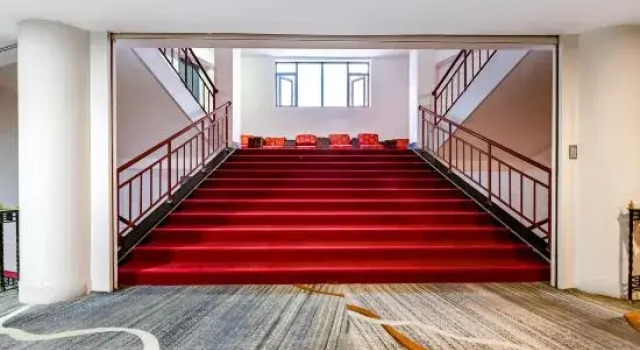 Grapefruit Hotel, Book Hotel Zhengzhou Henan