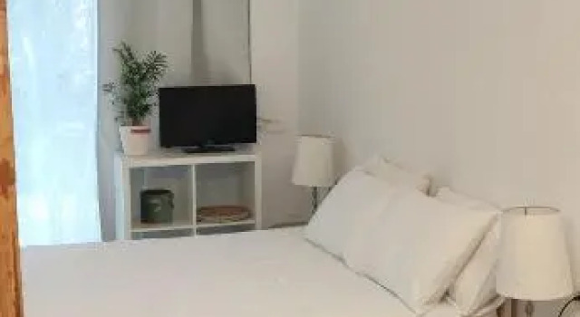Номер Standard Neaktion Apartments