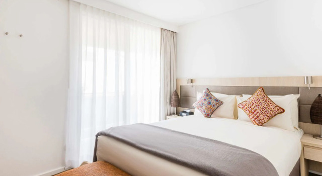 Emu Walk Apartments, Забронировать Апартаменты/квартира Апартаменты Северной Аделаиды, Апартаменты/квартира