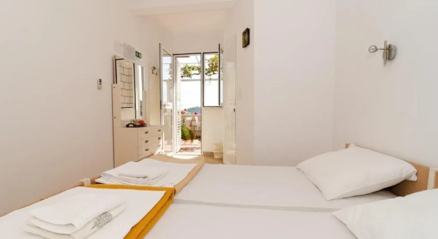 Номер Standard Guest House Misita