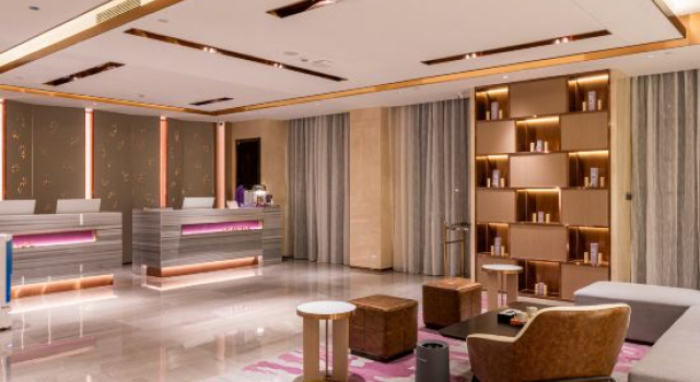 Lavande Hotel (Chengdu Dong'an Lake Universiade Sports Center Branch)​, Book Hotel Chengdu Sichuan