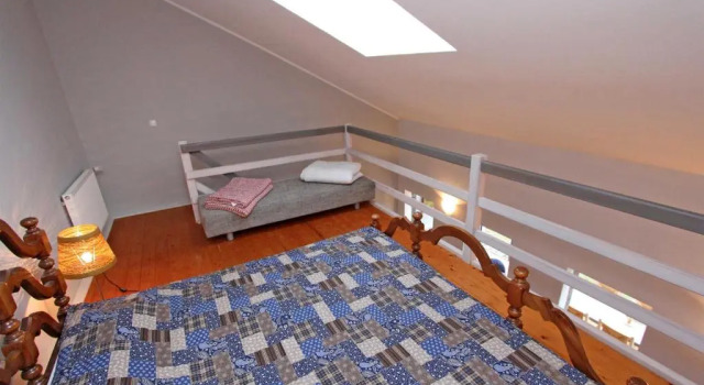 Ferienwohnungen Mirow SEE 10360