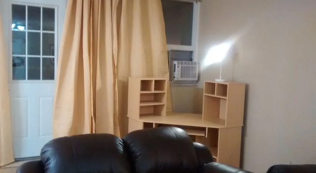 Toronto Furnished Living, Varaa Hotelli North York 