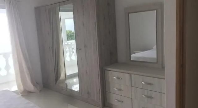 Reve Blêu, Reserva ahora Hotel Glacis Mahé