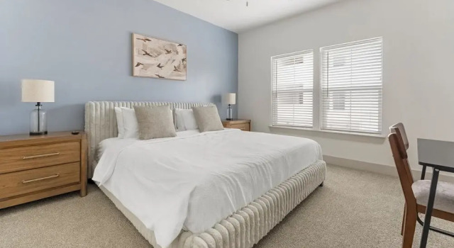 Landing Apartments Myrtle Beach - West, Забронировать Апартаменты/квартира Миртл-Бич Гранд-Странд, рядом с Аутлет-центр Tanger Outlets Myrtle Beach Hwy 501