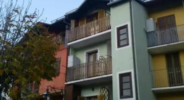 Lo Studiolo