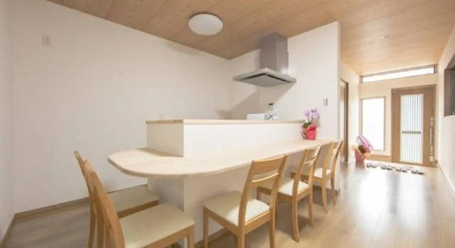 Номер Standard Guest House Aoi Nakamoto