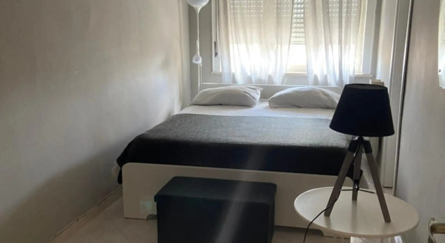 Metropolitan Panoramic Apartment, Забронировать Апартаменты/квартира Отели Неаполя с парковкой, рядом с Кафедральный собор Неаполя, Парковка