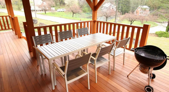 Cottage All Resort Service / Vacation STAY 8450, Book Resort Inawashiro 