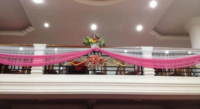 Mya See Sein Hotel, Rezerwuj Hotel Myeik Tanintharyi Region