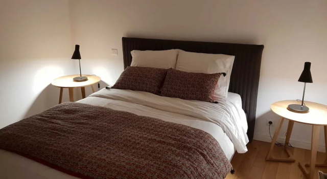 Casa Costa, Varaa Hotelli Bastia 