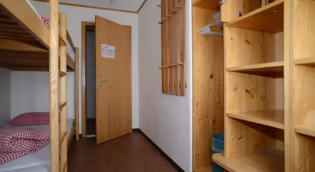 Erlebacherhus