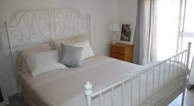 Fuzeta Beach Holiday Apartment, Забронировать Апартаменты/квартира Апартаменты Алгарви, Апартаменты/квартира
