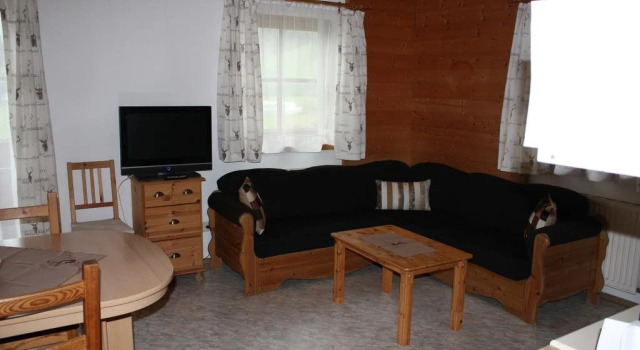 Haus Manuela, Забронировать Отель Отели Раурис 3 звезды, рядом с Schwazerlift 1, 3*