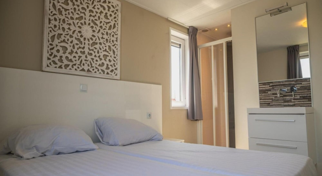 Коттедж Modern, Spacious, Detached Holiday Home, Near Alkmaar