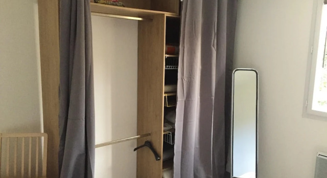House With 3 Bedrooms in Bléré, With Furnished Terrace and Wifi, Rezerwuj Hotel  